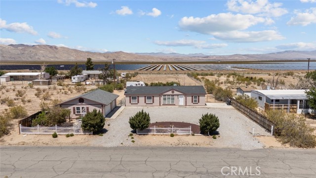 Detail Gallery Image 2 of 37 For 6241 Sespe Ave, Mojave,  CA 93501 - 3 Beds | 2 Baths