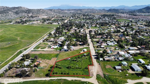 Front Image Thumbnail for CRSW26018552