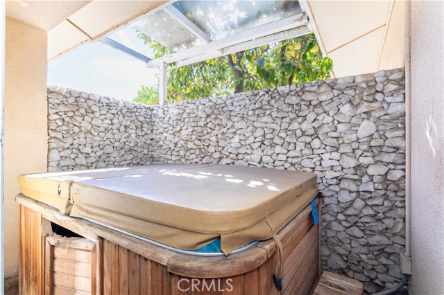 Detail Gallery Image 32 of 74 For 9826 Columbus, North Hills,  CA 91343 - 7 Beds | 5/1 Baths