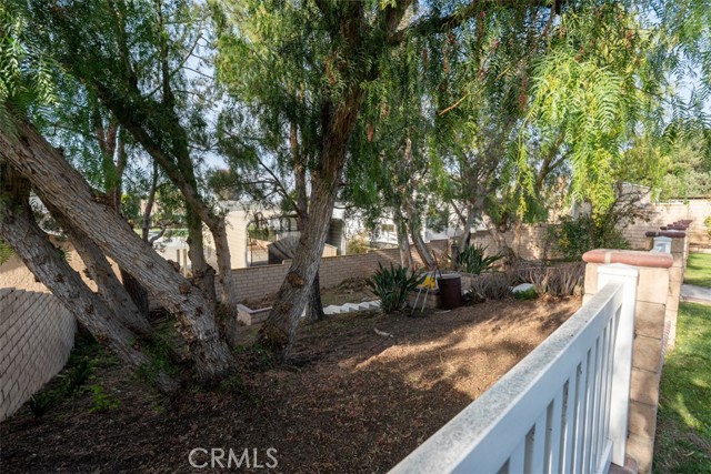 Detail Gallery Image 44 of 48 For 960 Hemingway Dr, Corona,  CA 92878 - 3 Beds | 2 Baths