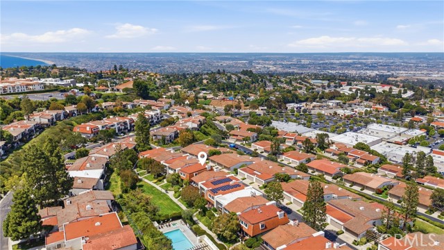 12 Cypress Way, Rolling Hills Estates, California 90274, 2 Bedrooms Bedrooms, 0 ,2 BathroomsBathrooms,Residential,For Sale,Cypress,0,SB26124877