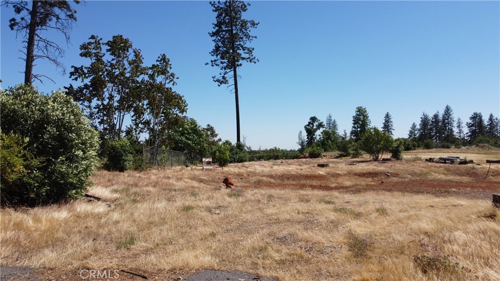 MLS #SN25102030 image #6