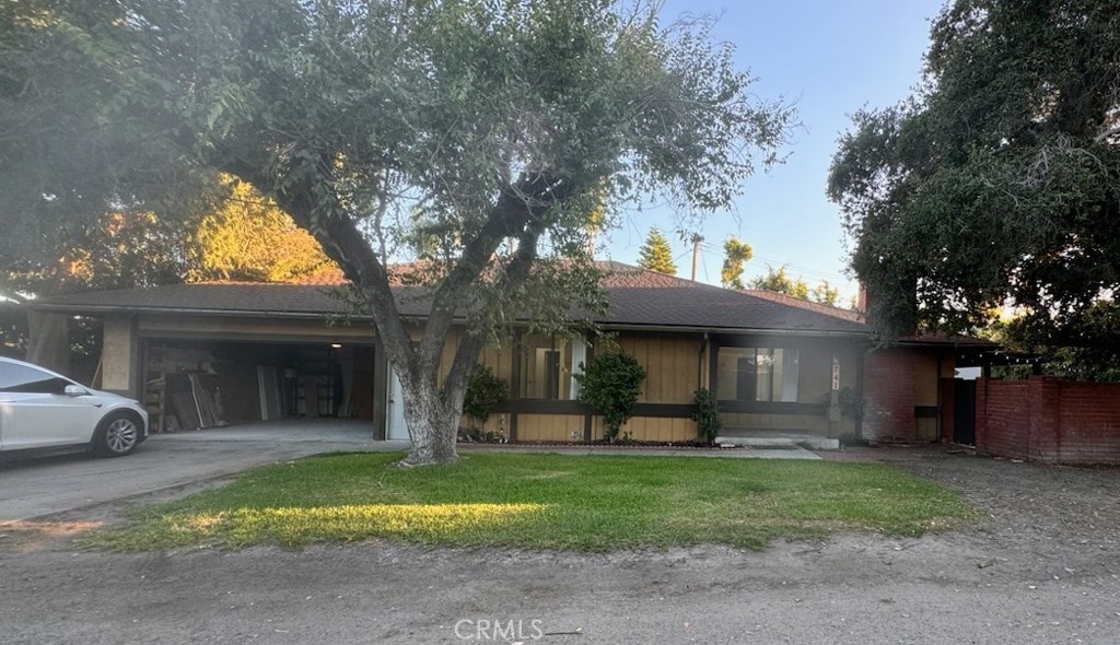 2B860C6C Efd7 47De 8978 D602Def16870 741 S Euclid Street, Anaheim, Ca 92802 &Lt;Span Style='BackgroundColor:transparent;Padding:0Px;'&Gt; &Lt;Small&Gt; &Lt;I&Gt; &Lt;/I&Gt; &Lt;/Small&Gt;&Lt;/Span&Gt;