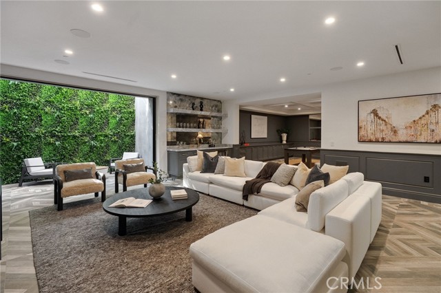 16630 Oldham Place, Encino CA: https://media.crmls.org/medias/2b861af0-7a91-4102-bc60-6de8c866c215.jpg
