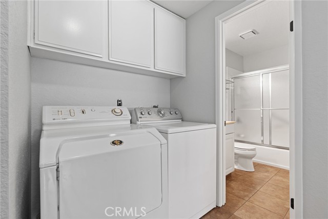 Detail Gallery Image 7 of 9 For 315 Canyon Crest, Lake Arrowhead,  CA 92352 - 3 Beds | 2 Baths