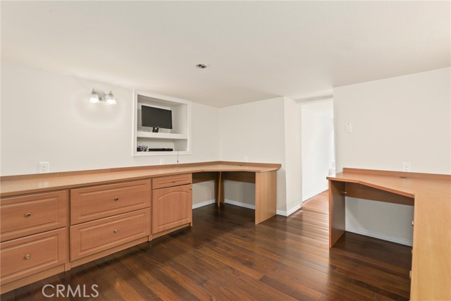 Detail Gallery Image 15 of 44 For 1234 W 22nd St, San Pedro,  CA 90731 - 3 Beds | 3/1 Baths