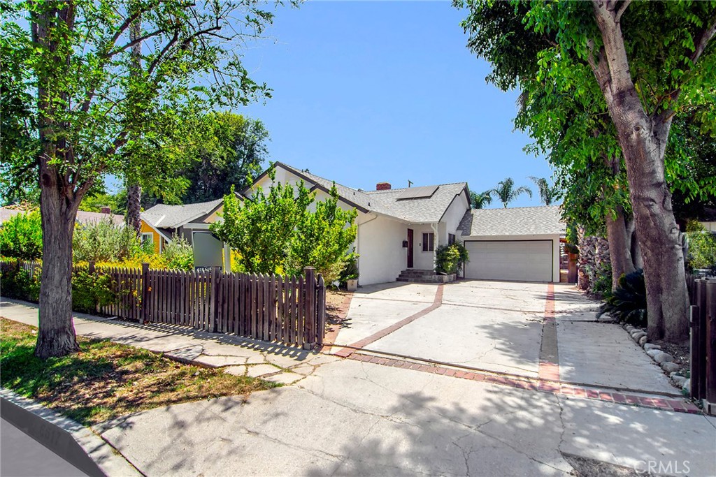 6617 Nevada