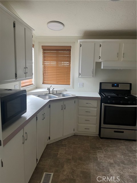 Detail Gallery Image 28 of 28 For 3120 136 Live Oak Bld, Yuba City,  CA 95991 - 3 Beds | 2 Baths