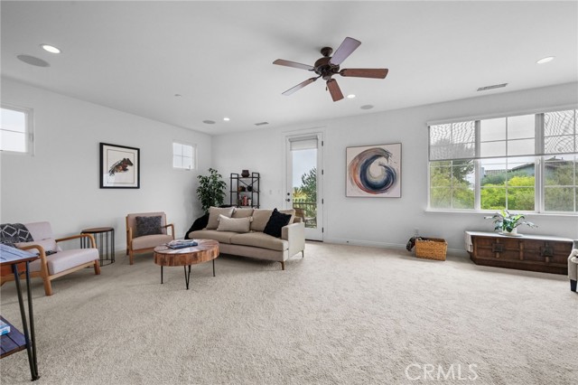 2515 Costero Magestuoso, San Clemente CA: https://media.crmls.org/medias/2b865398-ae09-4dde-a624-f27ca165b7da.jpg