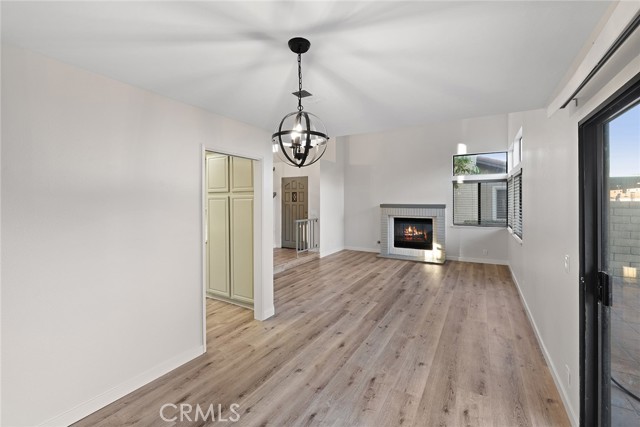 Detail Gallery Image 7 of 39 For 33666 Surfside Dr #38,  Dana Point,  CA 92629 - 3 Beds | 2/1 Baths