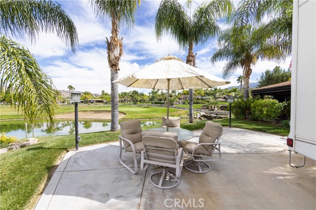 45525 Highway 79 Lot 444, Aguanga, CA, 92536 45525 Highway 79 Lot 444, Aguanga, CA, 92536