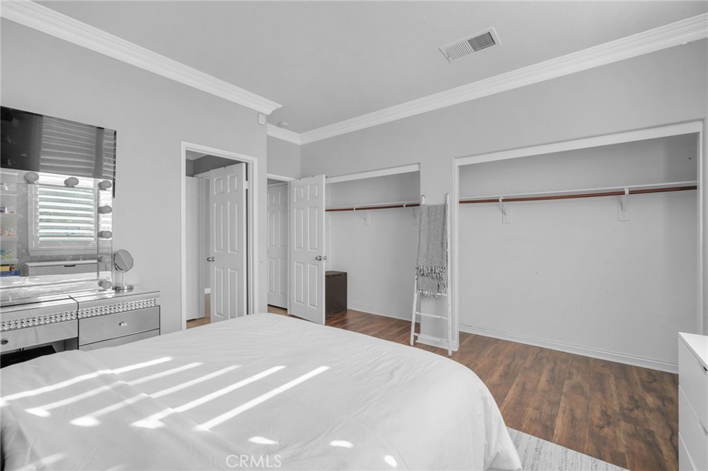 MLS #IG25155965 img 35