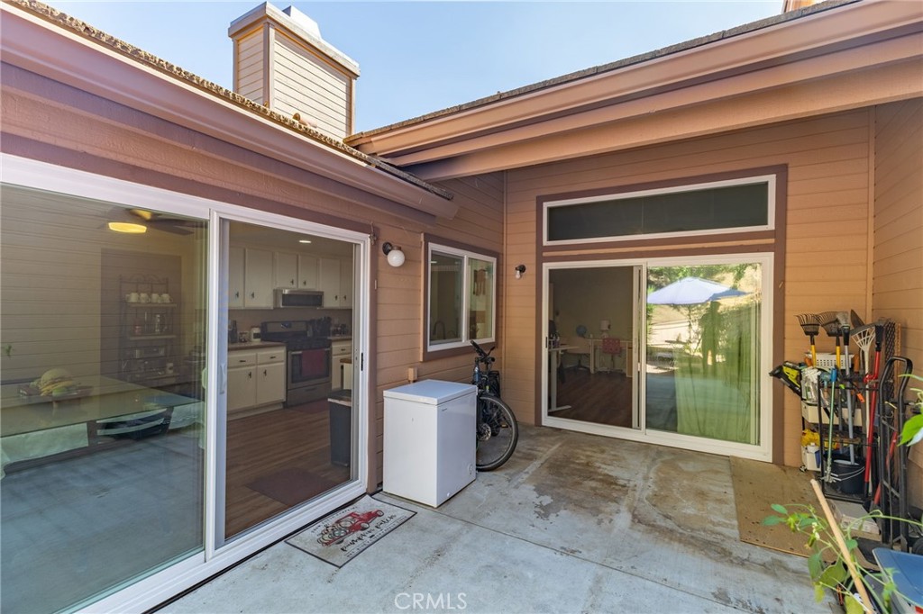 MLS #SW25249783 image #5