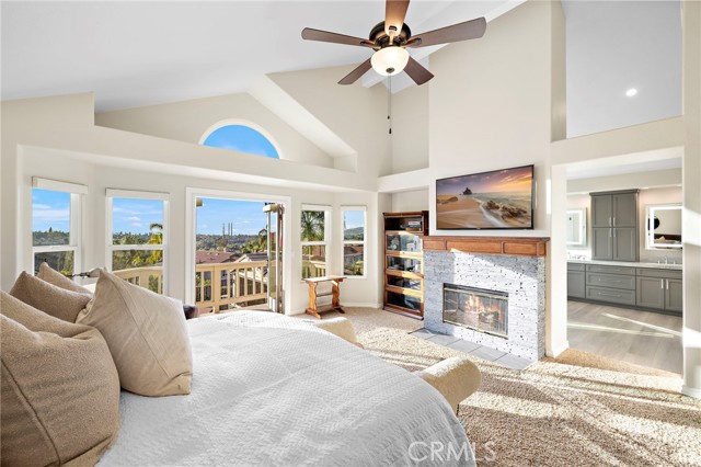 Detail Gallery Image 20 of 72 For 22181 Stillwater, Mission Viejo,  CA 92692 - 4 Beds | 3 Baths