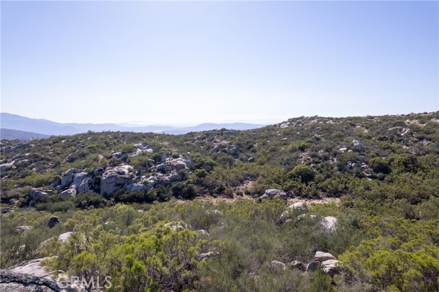 Detail Gallery Image 52 of 71 For 61826 Spanish Dagger Ln, Anza,  CA 92539 - 2 Beds | 2 Baths