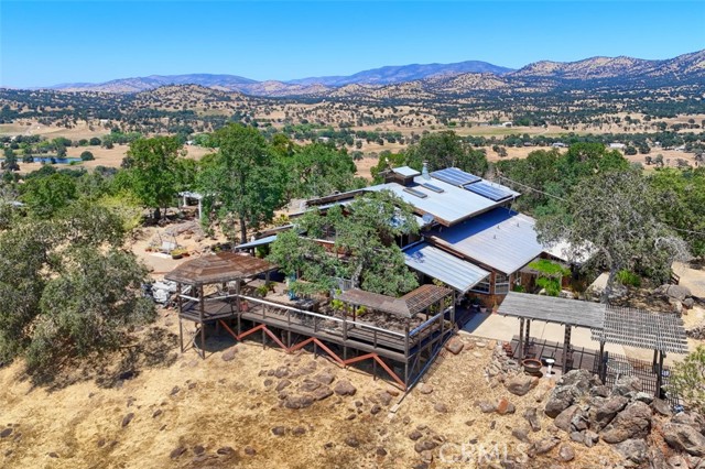 Detail Gallery Image 31 of 32 For 2380 Old Highway, Catheys Valley,  CA 95306 - 2 Beds | 3 Baths