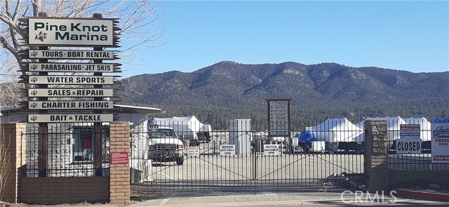 Front Image Thumbnail for CRIG25269238