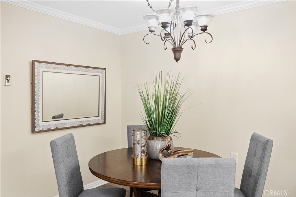 MLS #OC25259998 image #11