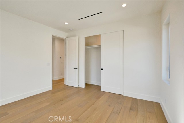 Detail Gallery Image 15 of 16 For 1688 1/2 N Sierra Bonita, Pasadena,  CA 91104 - 3 Beds | 2 Baths