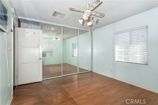 8465 Hazeltine photo 16