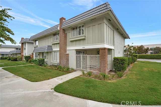 5355 Victoria Pl, Westminster, CA 92683