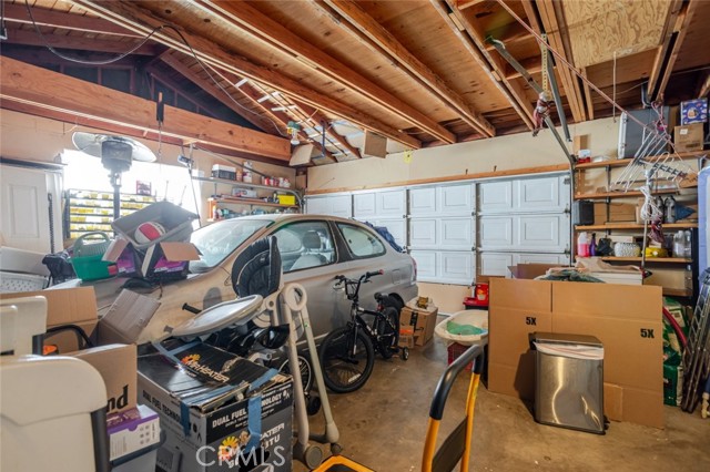 Detail Gallery Image 26 of 39 For 13197 Cutler Pl, Sylmar,  CA 91342 - 4 Beds | 2 Baths