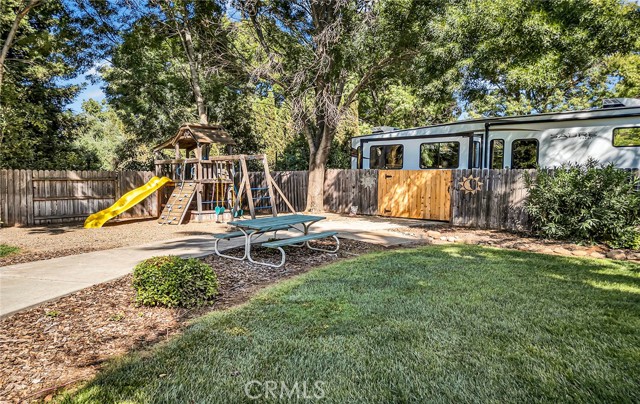 Detail Gallery Image 42 of 48 For 13943 Lindbergh Cir, Chico,  CA 95973 - 4 Beds | 3 Baths