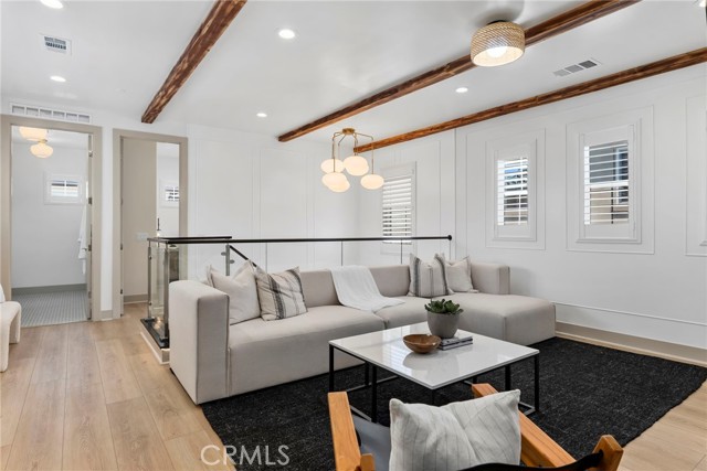 Detail Gallery Image 21 of 56 For 578 Patten, Placentia,  CA 92870 - 4 Beds | 3 Baths