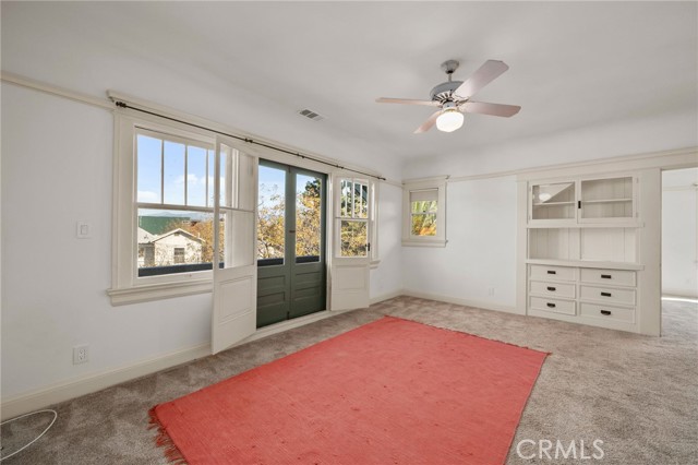 Detail Gallery Image 22 of 40 For 508 N Belmont Ave, Echo Park,  CA 90026 - 2 Beds | 2 Baths