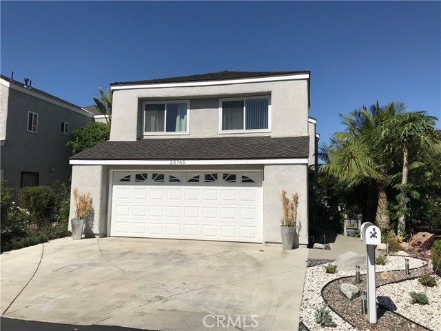 22765 Bayfront Ln, Lake Forest, CA 92630