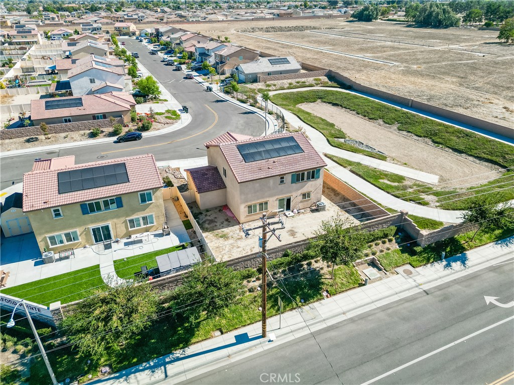 MLS #IV25256168 image #33