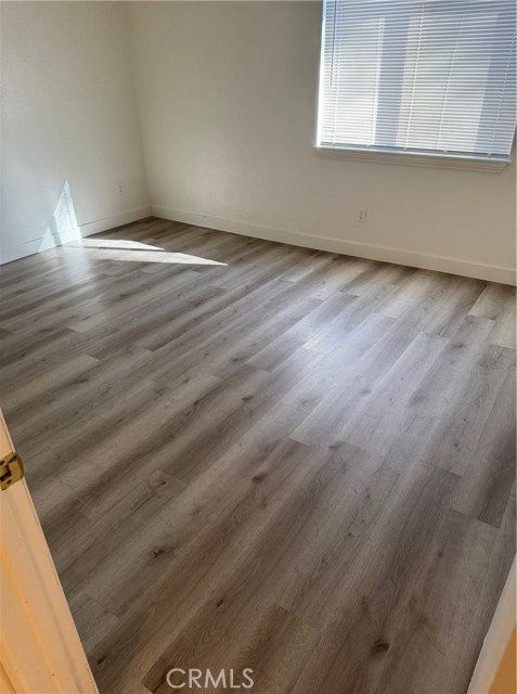 Detail Gallery Image 9 of 16 For 13087 Bennington, Victorville,  CA 92392 - 3 Beds | 2 Baths