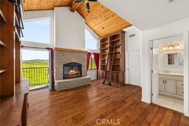 Detail Gallery Image 24 of 47 For 24449 Nan Court, Diamond Bar,  CA 91765 - 6 Beds | 4/1 Baths