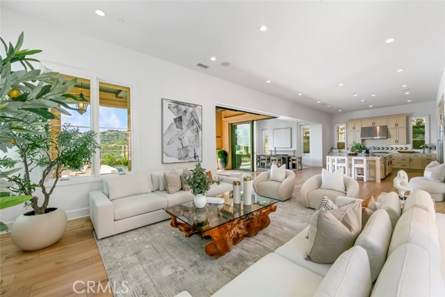 Detail Gallery Image 26 of 47 For 31 Seawatch, Newport Coast,  CA 92657 - 5 Beds | 5/1 Baths
