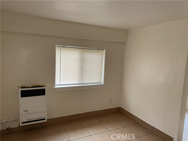 1610 Basler, Sacramento CA: https://media.crmls.org/medias/2b86da16-5954-4f67-bd36-373d59694a02.jpg