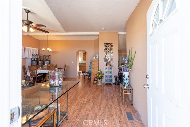 Detail Gallery Image 41 of 48 For 1253 Coral Ave, Thermal,  CA 92274 - 3 Beds | 2 Baths