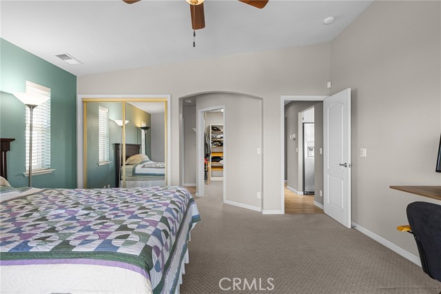 Detail Gallery Image 36 of 64 For 5370 Royal Oaks Dr, Oroville,  CA 95966 - 3 Beds | 2/1 Baths