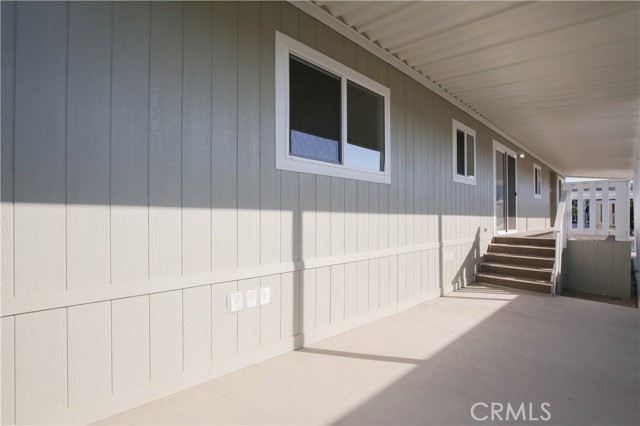 Detail Gallery Image 23 of 27 For 45521 State Highway 74 #74,  Hemet,  CA 92544 - 3 Beds | 2 Baths