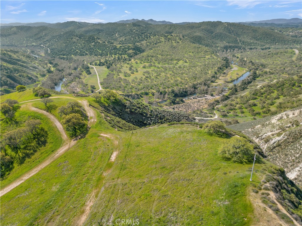 12000 Nacimiento Lake Drive