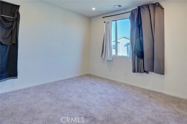 Detail Gallery Image 38 of 49 For 314 N Standard, Santa Ana,  CA 92701 - 4 Beds | 3/1 Baths