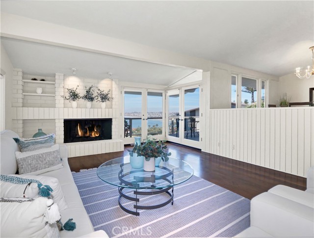 541 Palos Verdes Drive, Palos Verdes Estates, California 90274, 5 Bedrooms Bedrooms, ,4 BathroomsBathrooms,Residential,Sold,Palos Verdes,PV22022299