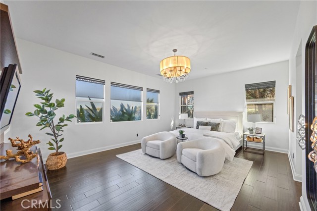 Detail Gallery Image 27 of 64 For 24910 Old Stone Way, Stevenson Ranch,  CA 91381 - 5 Beds | 5 Baths