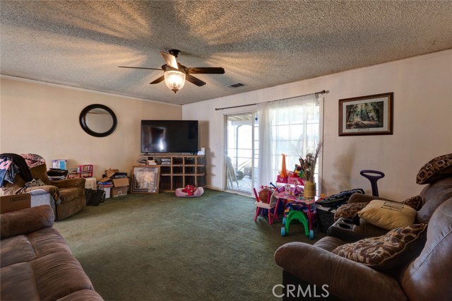 Detail Gallery Image 14 of 50 For 387 Judy Dr, Atwater,  CA 95301 - 4 Beds | 2 Baths