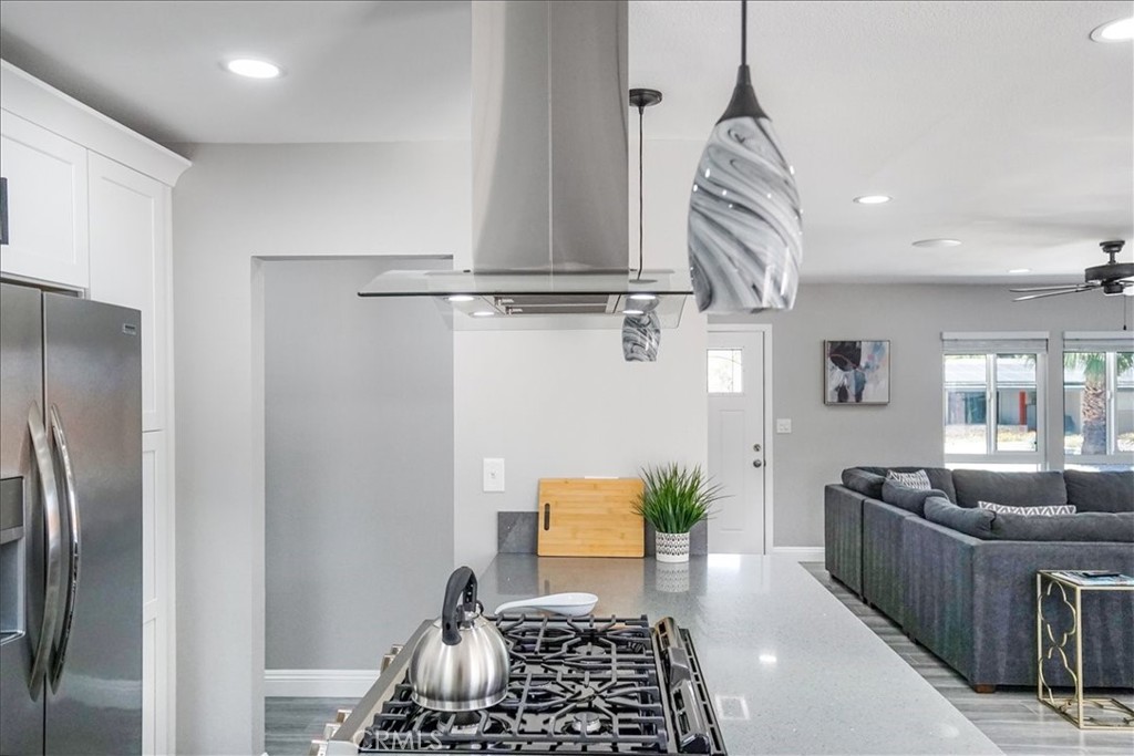 MLS #CV26015543 image #12