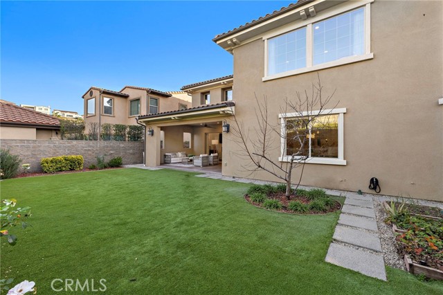 Detail Gallery Image 29 of 37 For 1621 Sunset View, Lake Forest,  CA 92679 - 4 Beds | 4/1 Baths