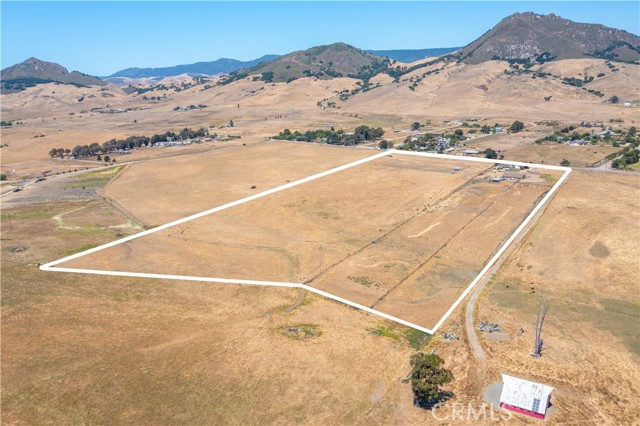 Detail Gallery Image 35 of 39 For 225 O'connor Way, San Luis Obispo,  CA 93405 - 3 Beds | 2/1 Baths