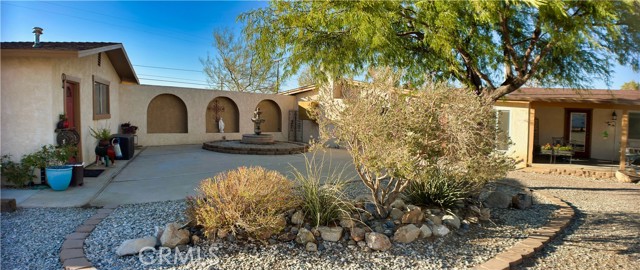 Detail Gallery Image 53 of 67 For 9525 Joshua St, Apple Valley,  CA 92308 - 3 Beds | 2 Baths