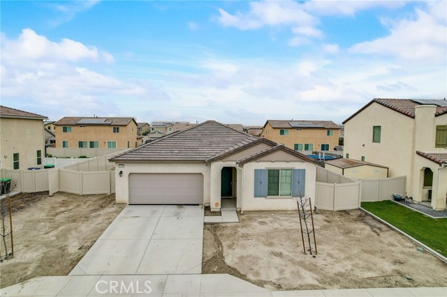 Detail Gallery Image 36 of 38 For 1558 Babbling Brook Pl, San Jacinto,  CA 92582 - 3 Beds | 2 Baths