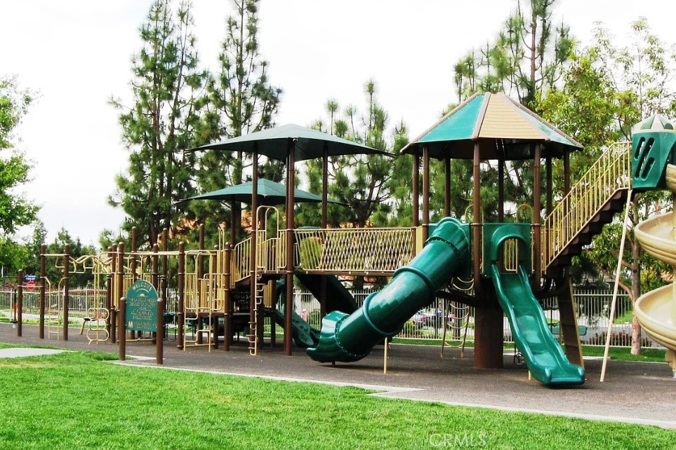 MLS #OC25251962 image #52