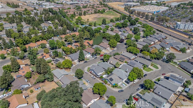 Detail Gallery Image 35 of 36 For 1584 Portola Way, Merced,  CA 95348 - 3 Beds | 2 Baths
